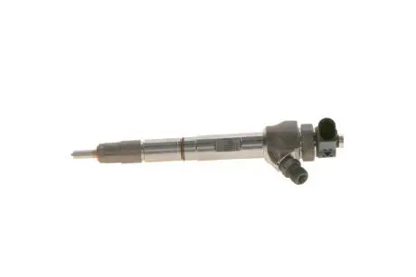 0445110470 Форсунка 0 445 110 470 BOSCH BOSCH подбор по vin на Brocar