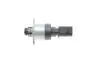 1462C00986 Клапан редукційний ТНВД Audi A4/A6/A8/Q5 3.0 TDI 10-18 (Common Rail System) BOSCH підбір по vin на Brocar