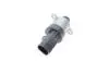 1462C00986 Клапан редукційний ТНВД Audi A4/A6/A8/Q5 3.0 TDI 10-18 (Common Rail System) BOSCH підбір по vin на Brocar