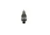 0281006017 Элемент насоса Common Rail BOSCH підбір по vin на Brocar