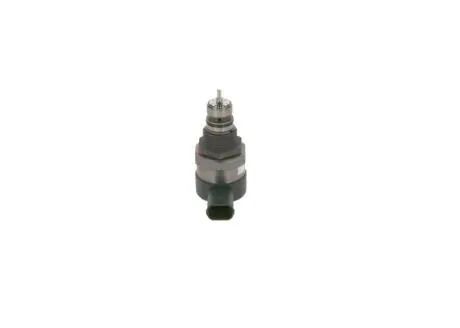 0281006017 Элемент насоса Common Rail BOSCH подбор по vin на Brocar