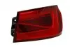 AUDI A3 III 2012-2016 PR LED 11-6867-10-9
