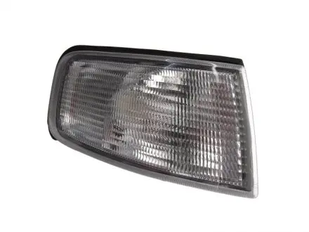 2171538RUE Показчик повороту DEPO підбір по vin на Brocar