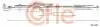 92101131 LINKA GAZU COF 10.1131 COFLE COFLE підбір по vin на Brocar