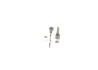 F00RJ04798 Р/к форсунки MAN BOSCH підбір по vin на Brocar