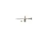 F00RJ04798 Р/к форсунки MAN BOSCH підбір по vin на Brocar