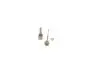 F00RJ04798 Р/к форсунки MAN BOSCH підбір по vin на Brocar