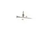 F00RJ04798 Р/к форсунки MAN BOSCH підбір по vin на Brocar