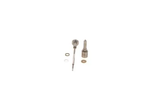 F00RJ04798 Р/к форсунки MAN BOSCH подбор по vin на Brocar
