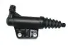 Цилиндр сцепления BH ST542