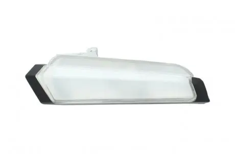 6631602RUE Повторювач повороту DEPO підбір по vin на Brocar