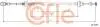 92110181 LINKA GAZU COF 11.0181 COFLE COFLE підбір по vin на Brocar
