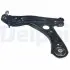 Важіль DELPHI TC2728 LEWY SEAT MII,SKODA CITIGO,VW UP! 11- TC2728
