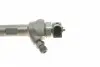 0445110474 Форсунка паливна BOSCH підбір по vin на Brocar