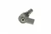 0445110474 Форсунка паливна BOSCH підбір по vin на Brocar