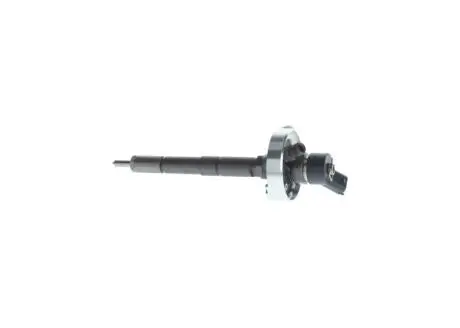 0445110883 Форсунка паливна BOSCH підбір по vin на Brocar