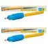 34000403 Амортизатор підвіски BILSTEIN підбір по vin на Brocar