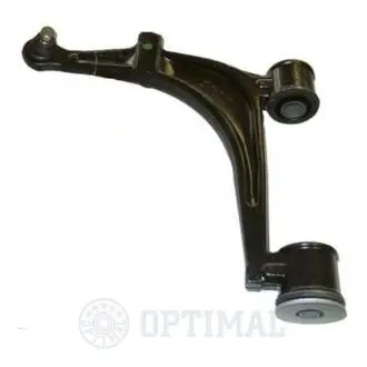 G6955 Рычаг подвески OPTIMAL подбор по vin на Brocar