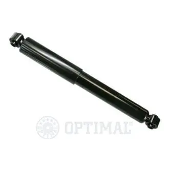 A1278G Амортизатор OPTIMAL підбір по vin на Brocar