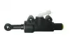 BHST536 HAMULCE CYLINDEREK HAMULCOWY STARLINE підбір по vin на Brocar