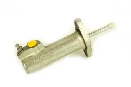 BHST538 HAMULCE CYLINDEREK HAMULCOWY STARLINE подбор по vin на Brocar