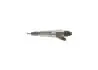 Форсунка Common Rail IVECO Stralis 8,7 12-, Trakker 8,7-13  (6ц) 0 445 120 157