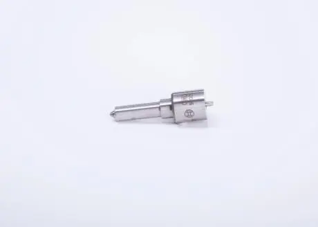 0433175371 Розпилювач форсунки BOSCH підбір по vin на Brocar