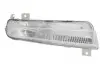 Фара противотуманна 773-1606R-UE