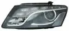Фара ad q5 (8r) 08-15 lh 446-1133LMLEHM2