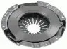 3082000492 Кошик зчеплення SACHS підбір по vin на Brocar