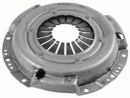 3082000492 Кошик зчеплення SACHS підбір по vin на Brocar