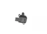 Котушка запалювання MB E-class (W211)/C-class (W203) 1.8 02-08 (M271) 0 986 22A 201