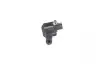 098622A201 Катушка зажигания MB E-class (W211)/C-class (W203) 1.8 02-08 (M271) BOSCH підбір по vin на Brocar