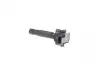 098622A201 Катушка зажигания MB E-class (W211)/C-class (W203) 1.8 02-08 (M271) BOSCH підбір по vin на Brocar