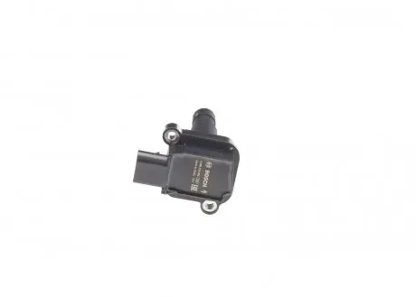 098622A201 Катушка зажигания MB E-class (W211)/C-class (W203) 1.8 02-08 (M271) BOSCH подбор по vin на Brocar