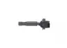 098622A201 Катушка зажигания MB E-class (W211)/C-class (W203) 1.8 02-08 (M271) BOSCH підбір по vin на Brocar