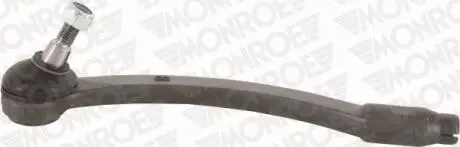 L11120 Деталі ходової частини MONROE підбір по vin на Brocar