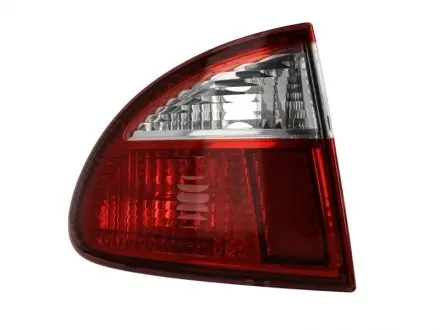 4451909LUE Задній ліхтар DEPO підбір по vin на Brocar