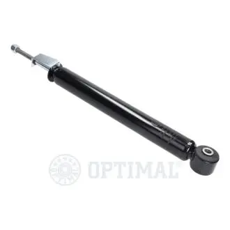 A68626G Амортизатор OPTIMAL підбір по vin на Brocar