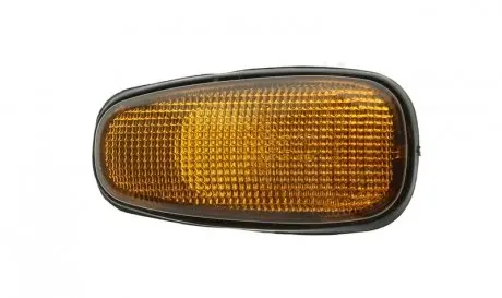 4421403NUEY Боковий повторювач DEPO підбір по vin на Brocar