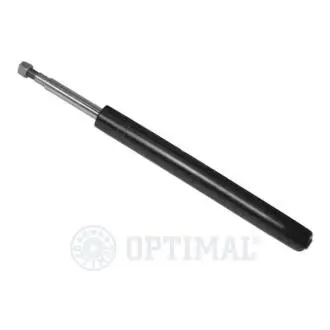 A67078G Амортизатор OPTIMAL підбір по vin на Brocar