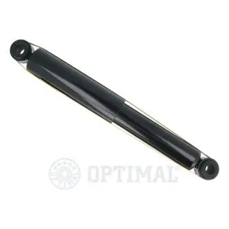 A68990G Амортизатор OPTIMAL подбор по vin на Brocar