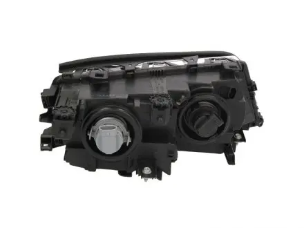 4441126LLDEM2 Фара передня DEPO підбір по vin на Brocar