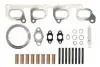 К-кт прокладок компресора AMAROK 2.0 BiTDI 10- 880.240