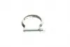 953630 Монтажный комплект компрессора C-MAX II, FOCUS III, GRANDC-MAX, MONDEO IV -6 ELRING підбір по vin на Brocar