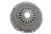 Корзина сцепления VAG 1.2 TSI/TFSI 13- 3082 002 042