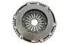3082002042 Корзина зчеплення SACHS підбір по vin на Brocar