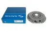 3082002042 Корзина зчеплення SACHS підбір по vin на Brocar