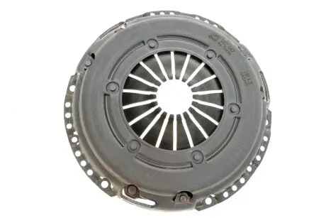3082002042 Корзина сцепления VAG 1.2 TSI/TFSI 13- SACHS подбор по vin на Brocar