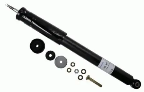 315987 Амортизатор подвески SACHS підбір по vin на Brocar